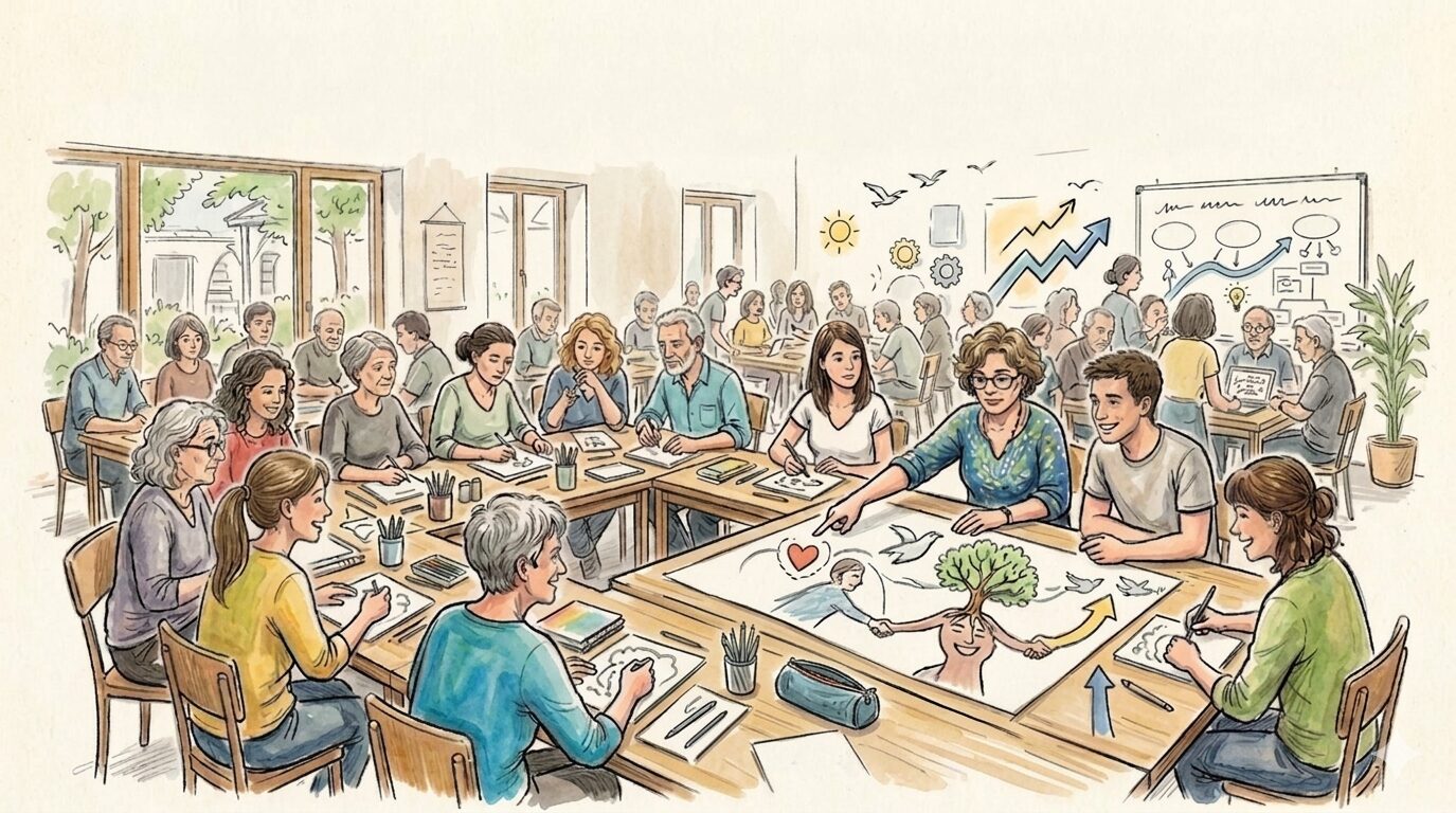 Just another WordPress site