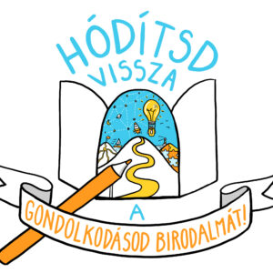Próba teszt termék