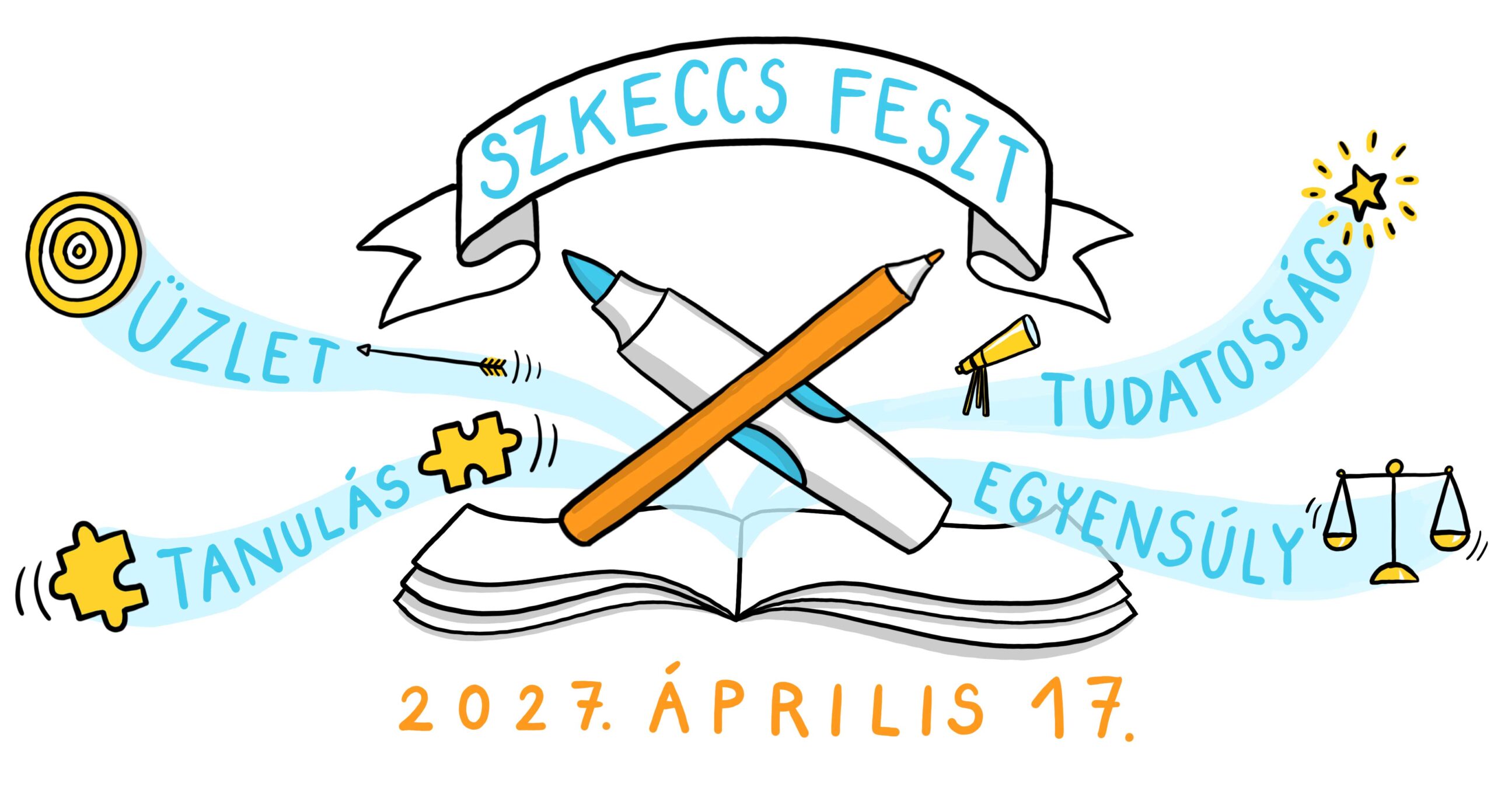 Szkeccs Feszt