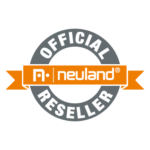 Nueland reseller 2026