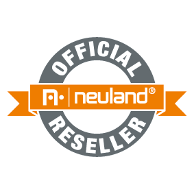 Nueland reseller 2026