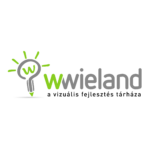 WWIELAND-by-paintbox-RGB-2000x2000p