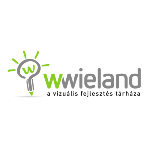 WWIELAND-by-paintbox-RGB-2000x2000p