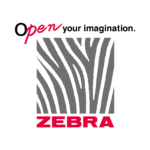 ZEBRA-logo-png-translucent