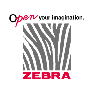 ZEBRA-logo-png-translucent