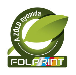 folPrint logo_